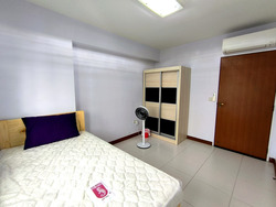 Blk 426C Floral Spring @ Yishun (Yishun), HDB 4 Rooms #544509721